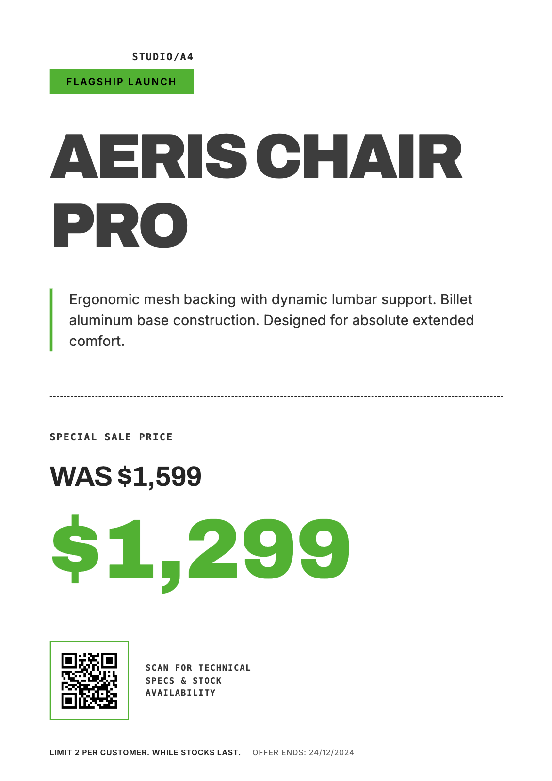 screenshot 2026 03 17 at 6.29.49 pm