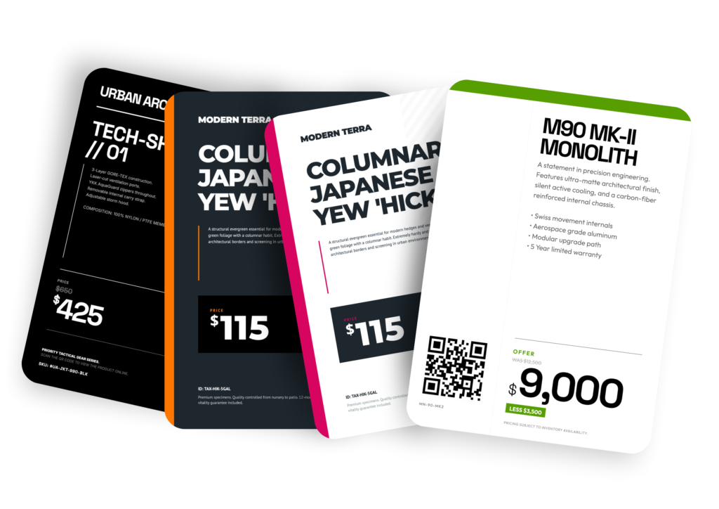 untitled design (10)